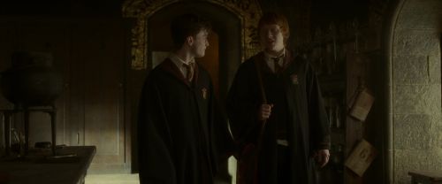 EdP-Potterish3166.jpg