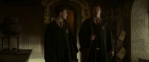 EdP-Potterish3167.jpg