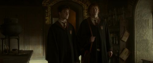 EdP-Potterish3168.jpg