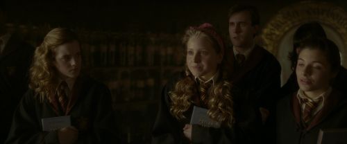 EdP-Potterish3170.jpg