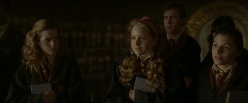 Click to view full size image
==============
EdP-Potterish3172.jpg EdP-Potterish3172.jpg