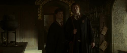 EdP-Potterish3174.jpg