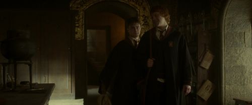 EdP-Potterish3175.jpg