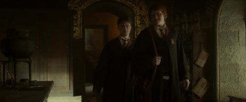 EdP-Potterish3177.jpg