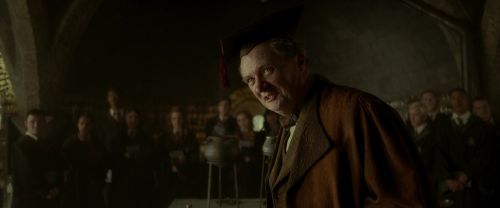 Click to view full size image
==============
EdP-Potterish3178.jpg EdP-Potterish3178.jpg
