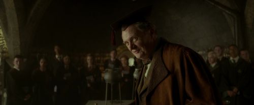 Click to view full size image
==============
EdP-Potterish3179.jpg EdP-Potterish3179.jpg