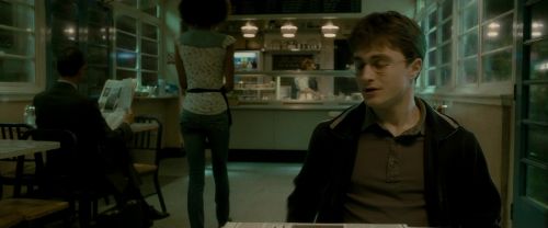 EdP-Potterish318.jpg