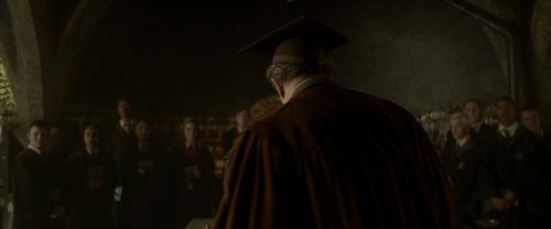 EdP-Potterish3182.jpg