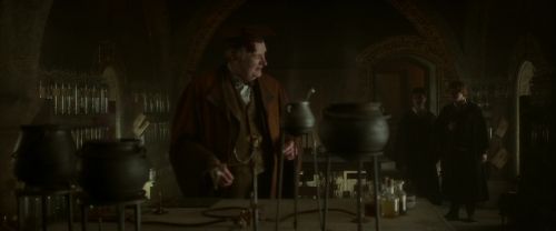 EdP-Potterish3183.jpg