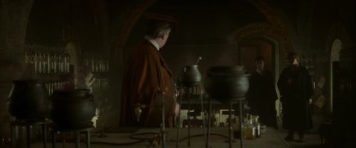 EdP-Potterish3185.jpg