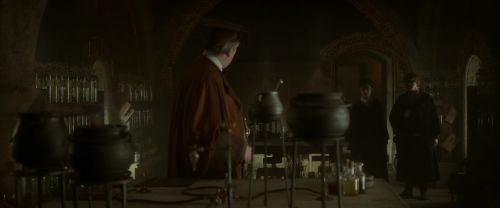 EdP-Potterish3186.jpg