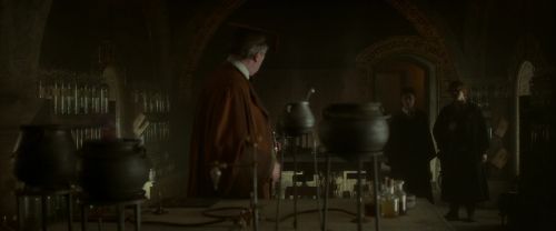 EdP-Potterish3187.jpg