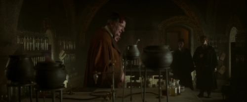 Click to view full size image
==============
EdP-Potterish3189.jpg EdP-Potterish3189.jpg