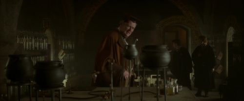 EdP-Potterish3190.jpg