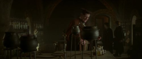 Click to view full size image
==============
EdP-Potterish3191.jpg EdP-Potterish3191.jpg