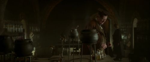 Click to view full size image
==============
EdP-Potterish3192.jpg EdP-Potterish3192.jpg