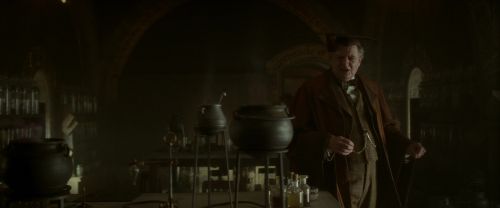 Click to view full size image
==============
EdP-Potterish3193.jpg EdP-Potterish3193.jpg
