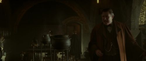Click to view full size image
==============
EdP-Potterish3195.jpg EdP-Potterish3195.jpg