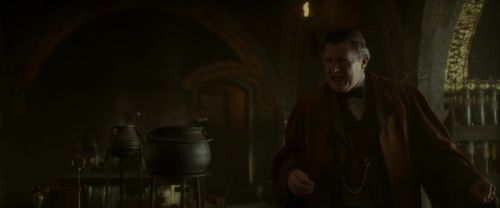 Click to view full size image
==============
EdP-Potterish3196.jpg EdP-Potterish3196.jpg