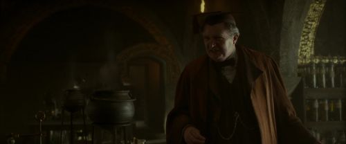Click to view full size image
==============
EdP-Potterish3197.jpg EdP-Potterish3197.jpg