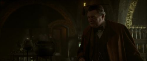 Click to view full size image
==============
EdP-Potterish3198.jpg EdP-Potterish3198.jpg