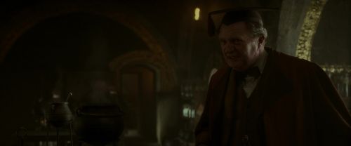 EdP-Potterish3199.jpg
