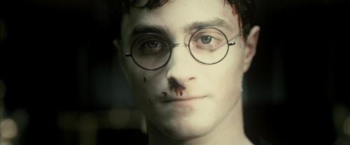 EdP-Potterish32.jpg