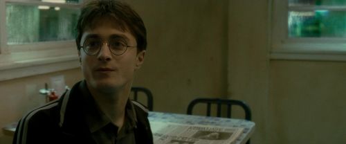 EdP-Potterish320.jpg