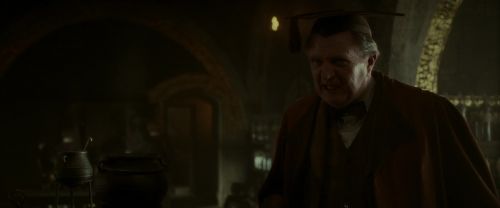 EdP-Potterish3200.jpg