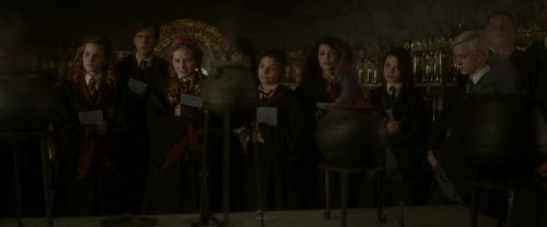 EdP-Potterish3202.jpg