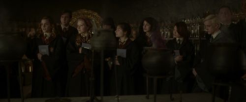 EdP-Potterish3206.jpg