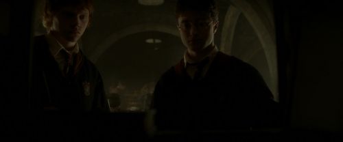 EdP-Potterish3219.jpg