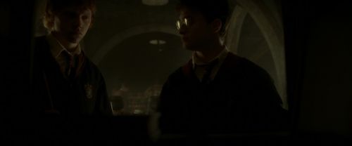 EdP-Potterish3220.jpg