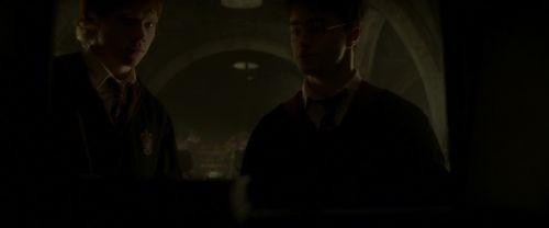 EdP-Potterish3222.jpg