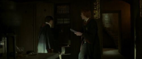 Click to view full size image
==============
EdP-Potterish3230.jpg EdP-Potterish3230.jpg