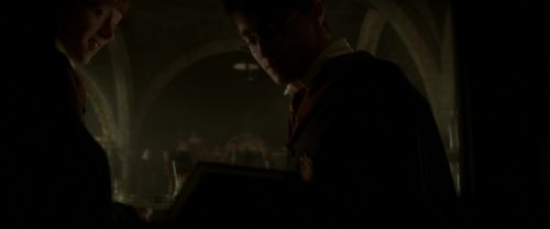 EdP-Potterish3232.jpg