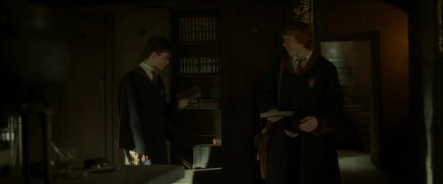 Click to view full size image
==============
EdP-Potterish3234.jpg EdP-Potterish3234.jpg