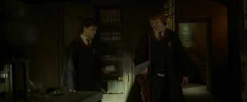 EdP-Potterish3235.jpg