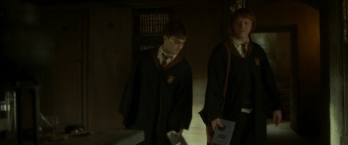 Click to view full size image
==============
EdP-Potterish3236.jpg EdP-Potterish3236.jpg