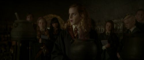 EdP-Potterish3238.jpg