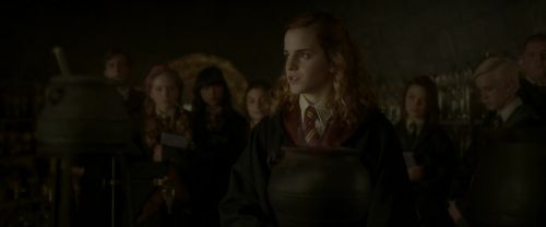 EdP-Potterish3239.jpg