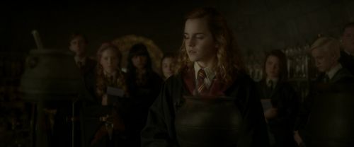 EdP-Potterish3240.jpg