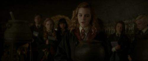 EdP-Potterish3244.jpg