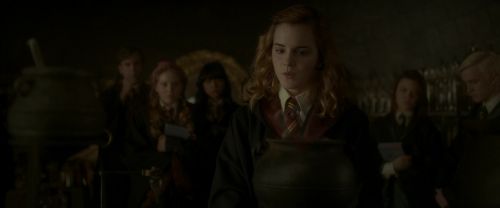 EdP-Potterish3245.jpg