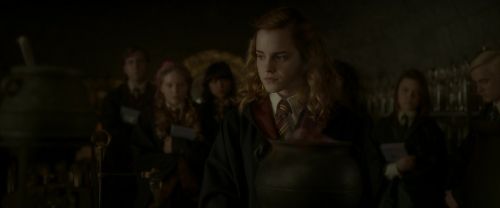 Click to view full size image
==============
EdP-Potterish3248.jpg EdP-Potterish3248.jpg