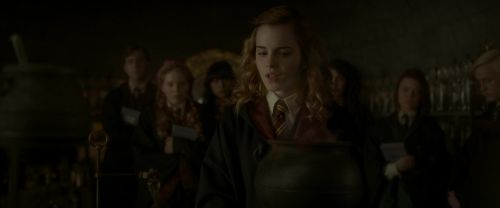 EdP-Potterish3249.jpg