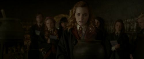 EdP-Potterish3250.jpg