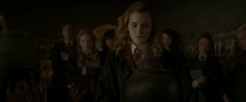 Click to view full size image
==============
EdP-Potterish3251.jpg EdP-Potterish3251.jpg