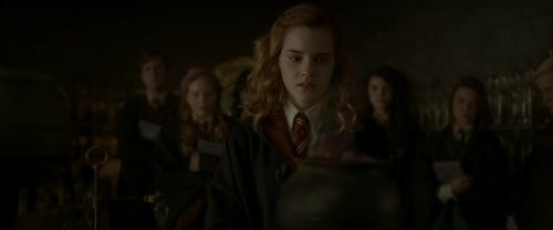 EdP-Potterish3253.jpg