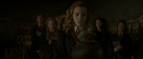 EdP-Potterish3254.jpg